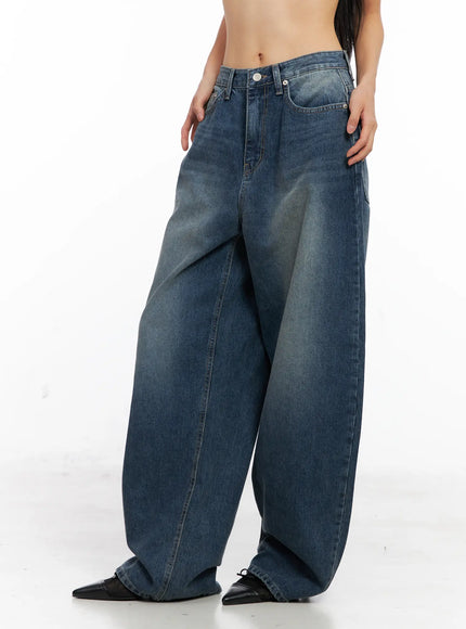 zayla-balloon-baggy-jeans-co529