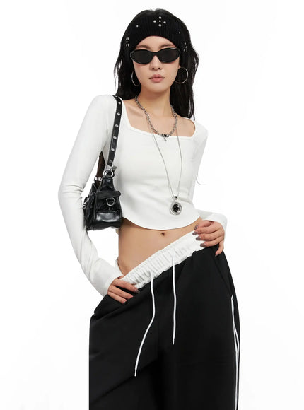 Crisscross Rhinestones Headband IN528