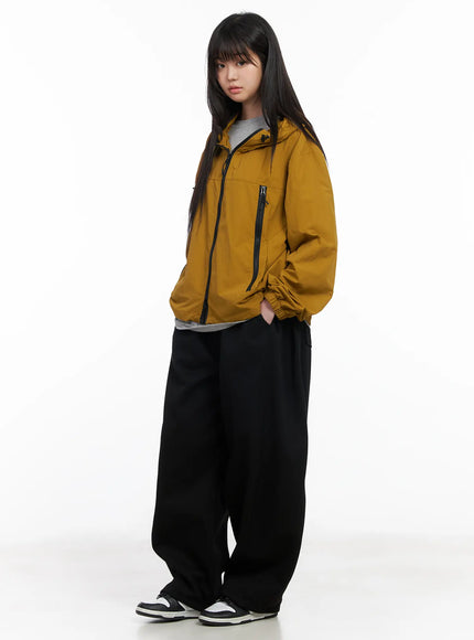 unisex-oversized-zip-up-windbreaker-cm513