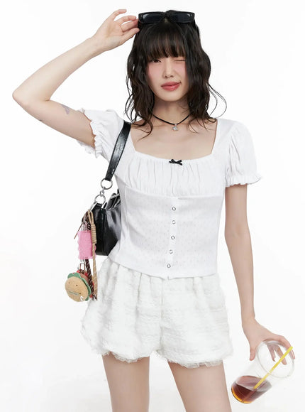 [ACC] Ace Hamburger Keychain IG507