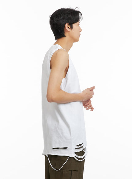 mens-cut-out-sleeveless-top-ia402