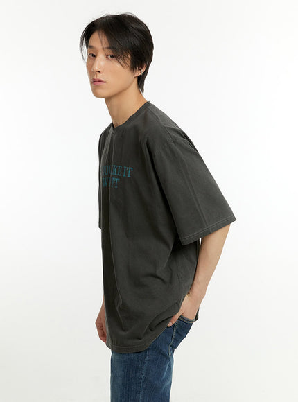 mens-washed-lettering-t-shirt-il418