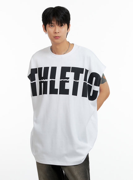 mens-oversize-sleeveless-t-shirt-ig402