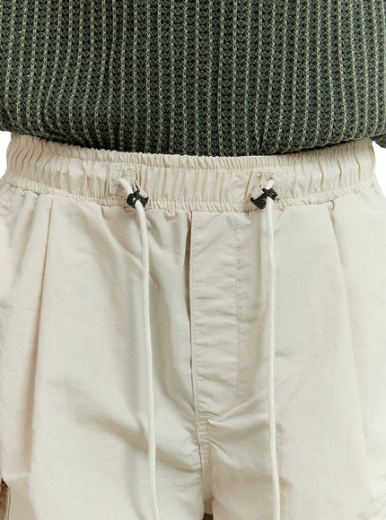 mens-solid-cargo-shorts-il412