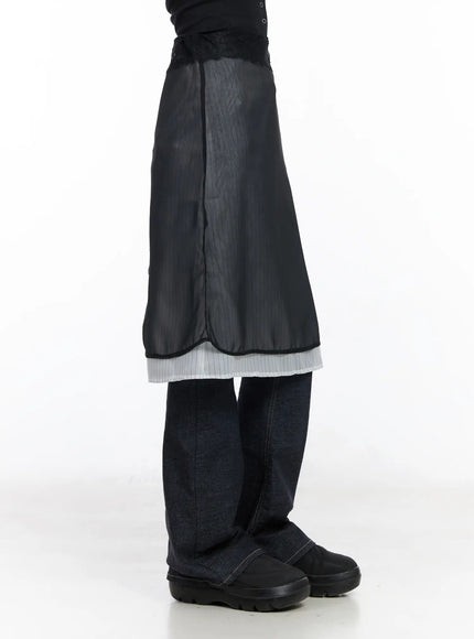 layered-sheer-midi-skirt-cm516