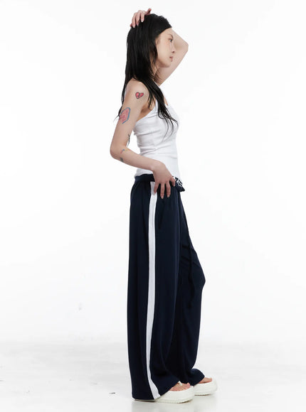 v-neck-ring-detail-tank-top-cs526