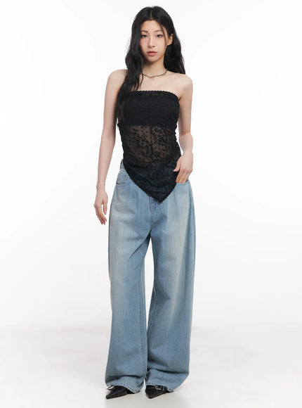 sheer-lace-tube-top-cu511