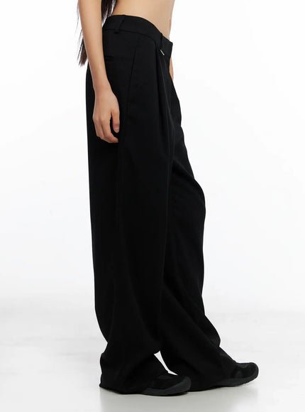 wide-leg-d-ring-slacks-co529