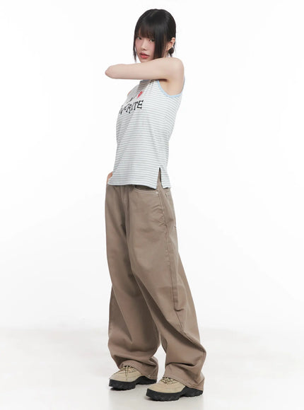 graphic-relaxed-fit-tank-top-cu518