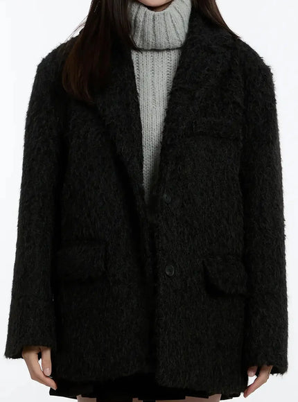 oversized-boucle-coat-id526