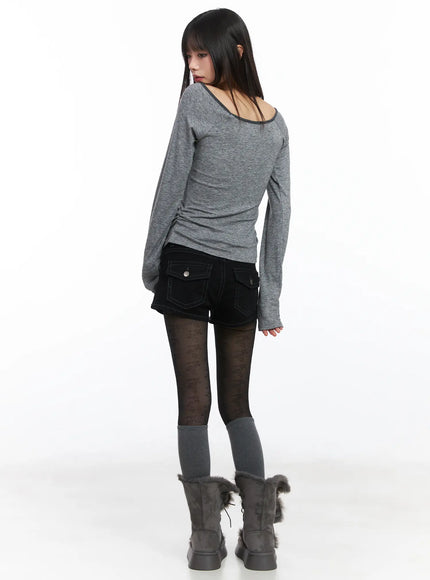 robson-rose-lace-u-neck-top-cd519