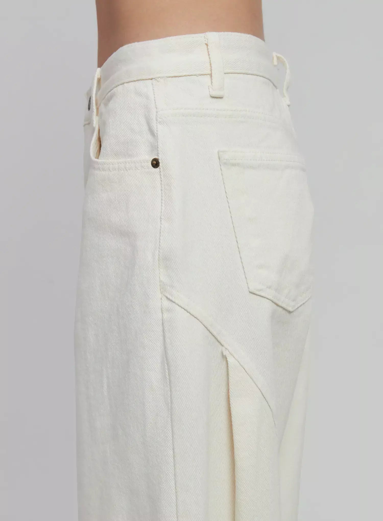 wide-leg-cotton-pants-id504