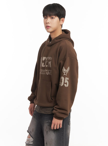 mens-urban-graphic-hoodie-im528
