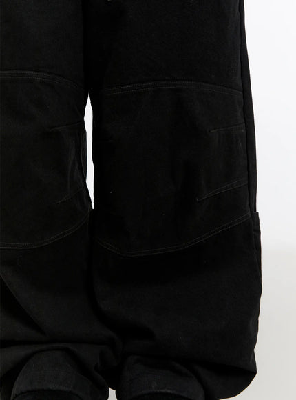 stitch-lined-wide-leg-pants-cn527