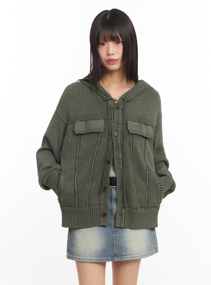 oversized-hooded-cardigan-ia528