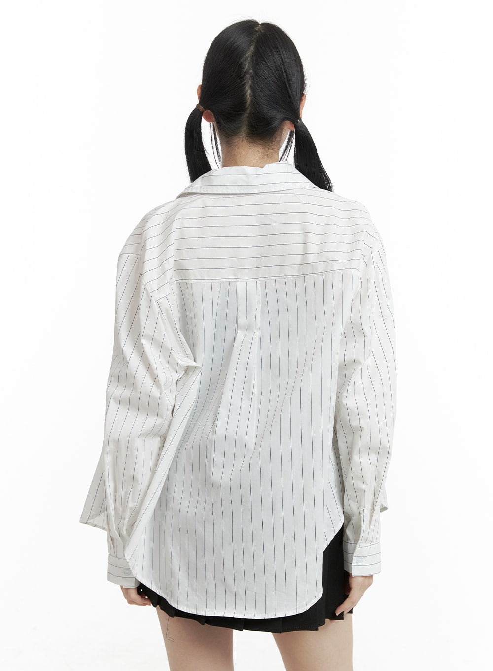 oversized-striped-button-up-long-sleeve-om426