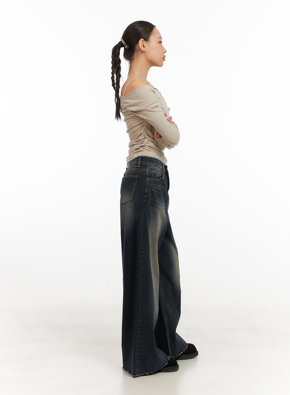 tasha-low-waist-washed-wide-leg-jeans-cd410