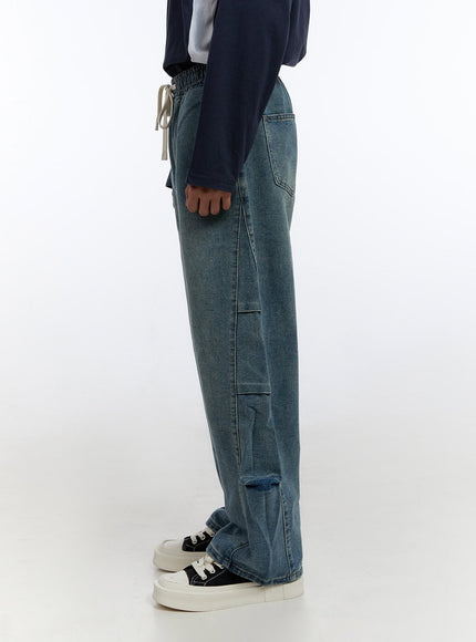 mens-wide-fit-denim-jeans-blue-io428