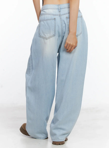 bona-relaxed-fit-denim-jeans-cl529