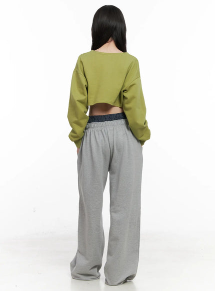 wide-leg-layered-sweatpants-cn513