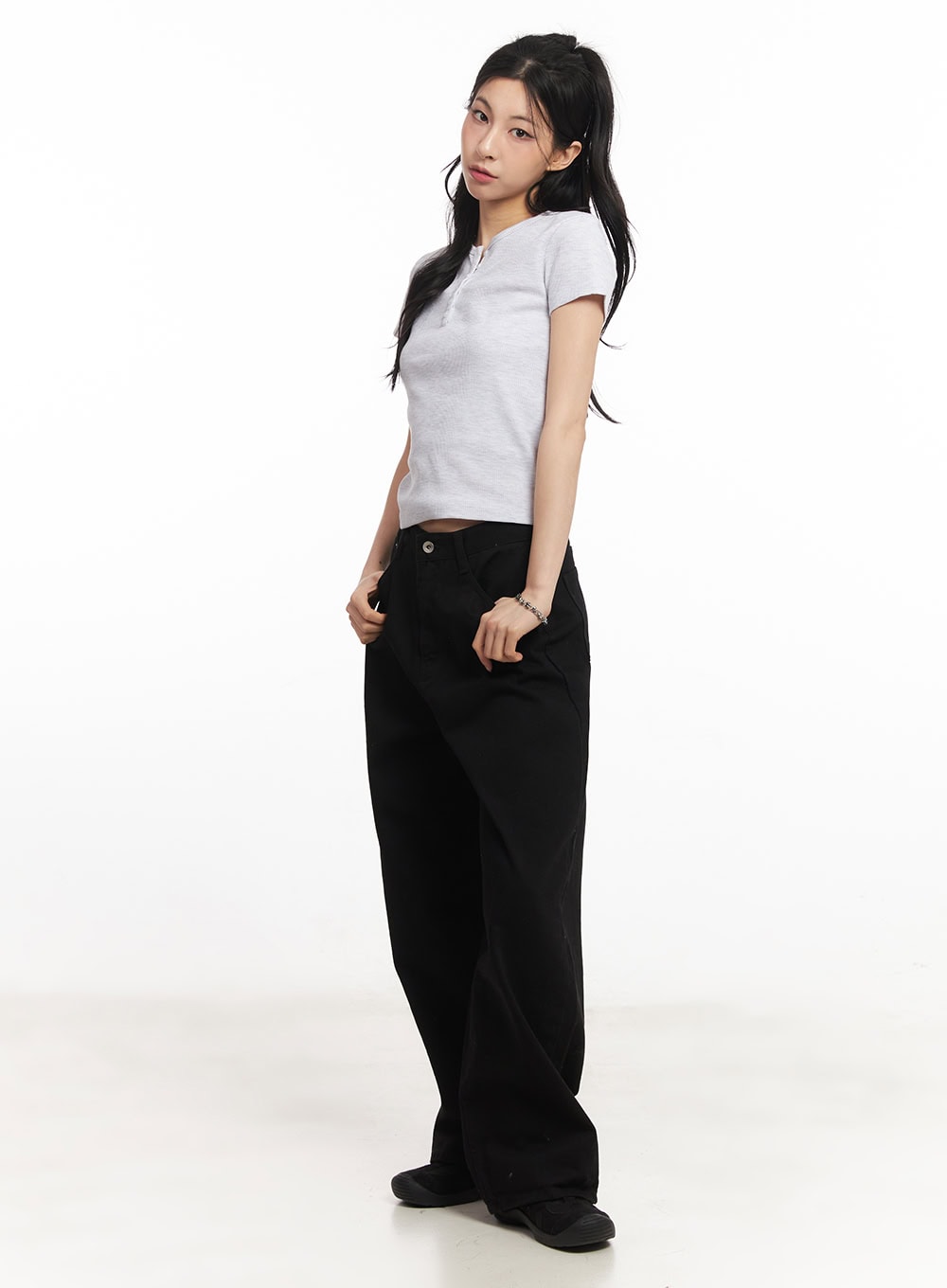 classic-cotton-wide-leg-pants-ca516
