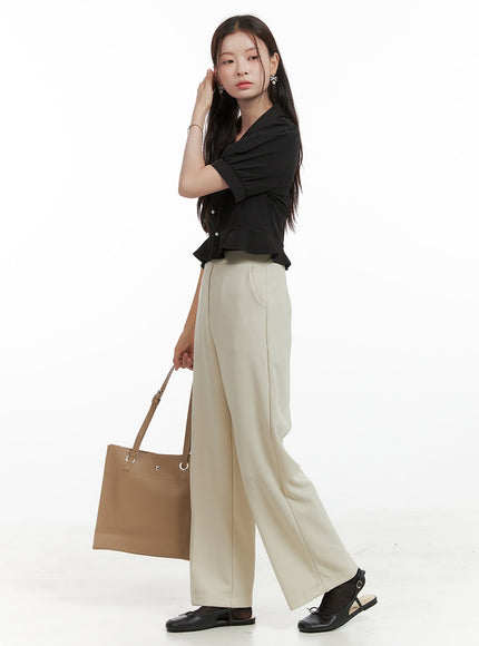 loose-fit-slim-fit-tailored-pants-ol416