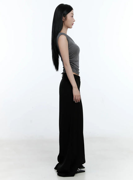 asymmetric-ruched-one-shoulder-top-cl530
