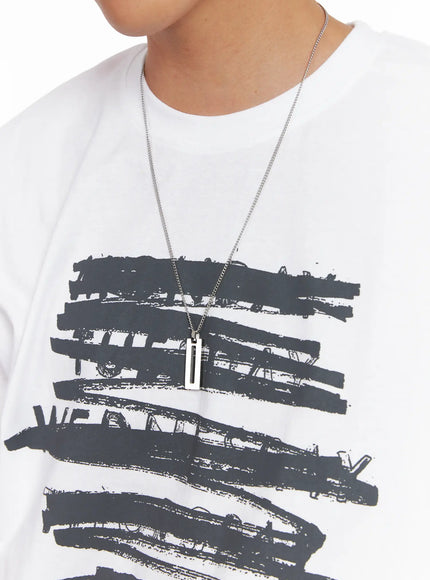 mens-chain-necklace-il521