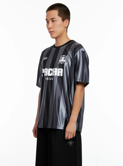 mens-sporty-ibiza-striped-tee-ig511