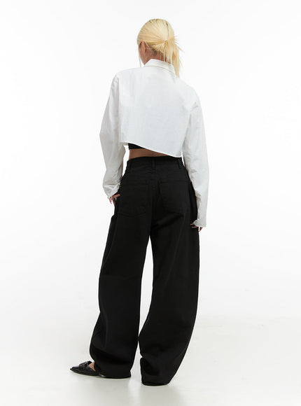 comfy-cotton-wide-leg-trousers-co414