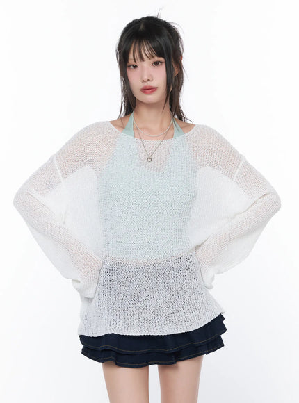 lightweight-oversized-knit-cardigan-ca530