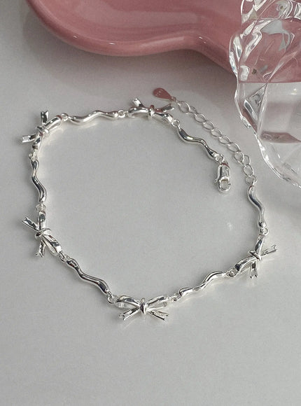 rhys-ribbon-stick-chain-bracelet-iu506