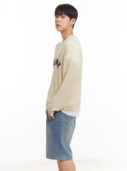 mens-holiday-knit-sweater-im528