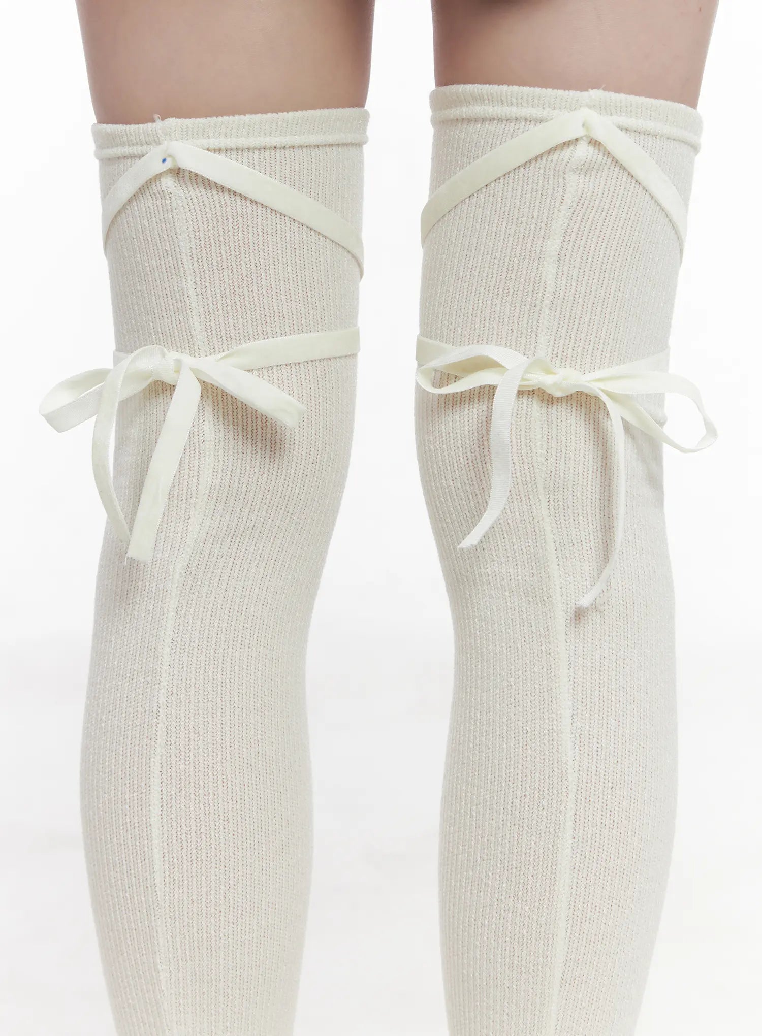 tie-up-knee-high-leg-warmers-cg519