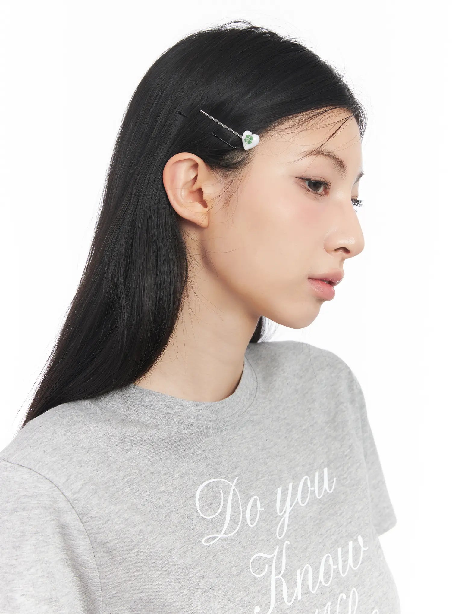 luck-charm-hair-clip-cu510