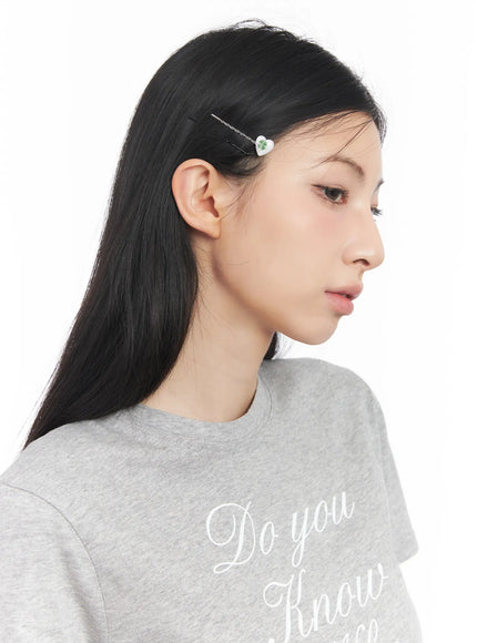 luck-charm-hair-clip-cu510