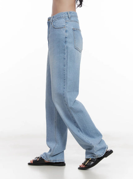 hanni-washed-straight-fit-jeans-cu525