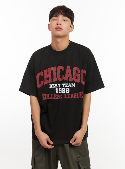 mens-graphic-t-shirt-if521