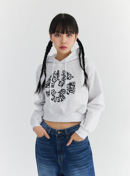 fleeced-graphic-crop-hoodie-cn301