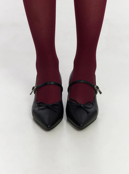 ribbon-stiletto-heels-cj522