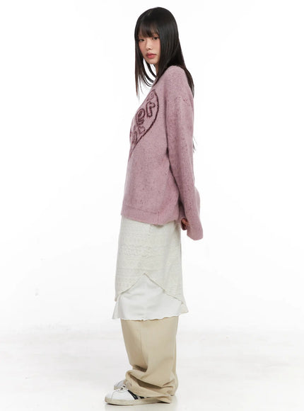 heart-graphic-knit-sweater-cn520