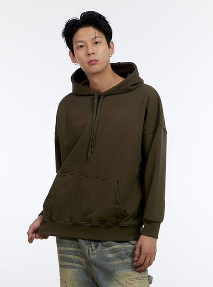 mens-loose-fit-hoodie-io428