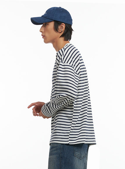 mens-essential-striped-shirt-io417