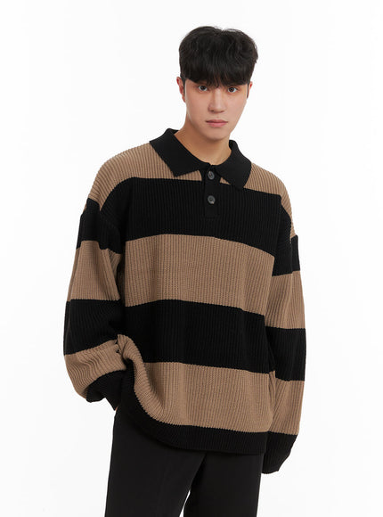 mens-polo-knit-sweater-ia402
