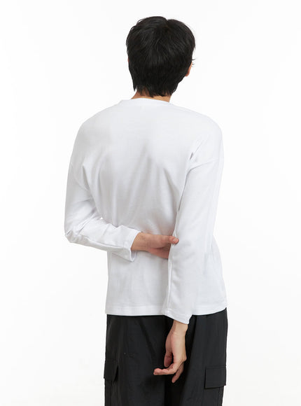 mens-basic-oversize-long-sleeve-tee-white-iy402