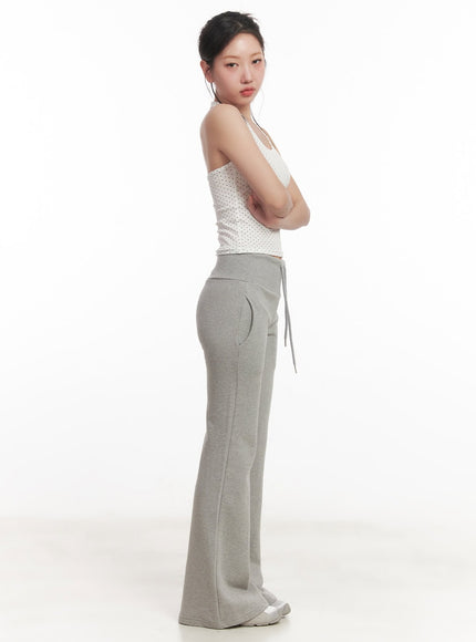 slim-fit-flared-sweatpants-ca525