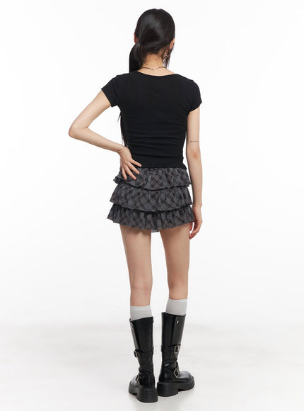 slim-fit-short-sleeve-cardigan-cy514