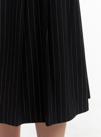 stripe-pintuck-midi-skirt-ca409