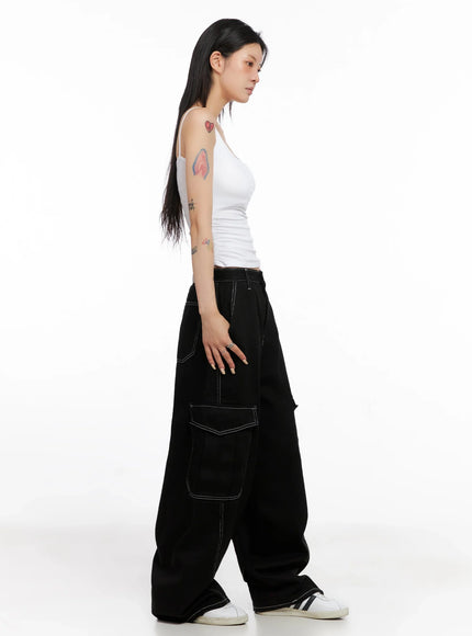 khloe-wide-utility-pants-is515