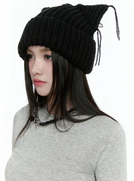 knit-beanie-io527